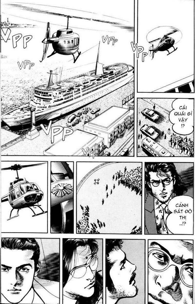 sanctuary chapter 68 8