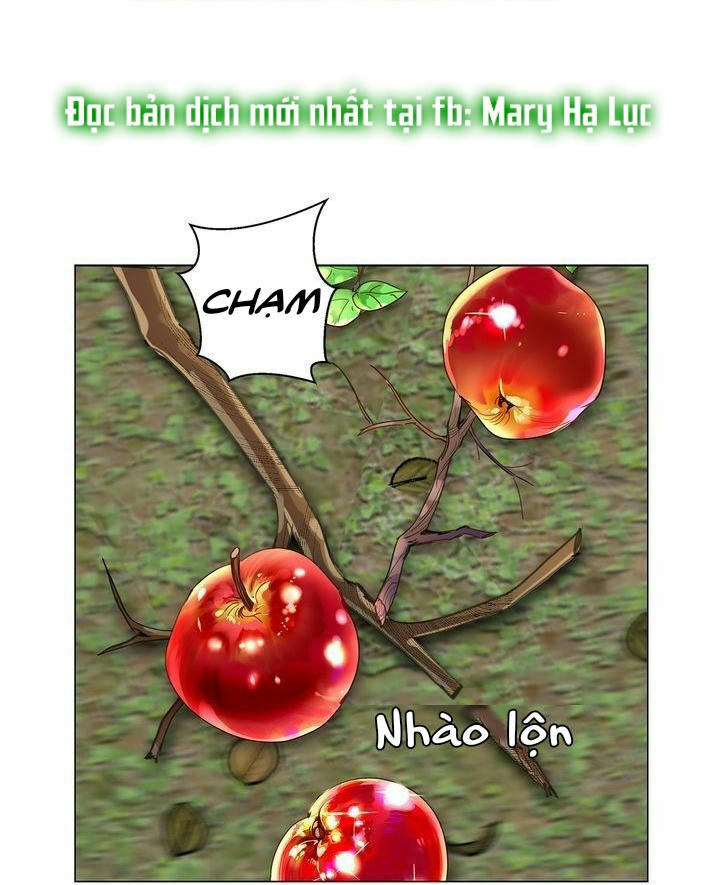 đừng xem thường nữ phụ chapter 148 57