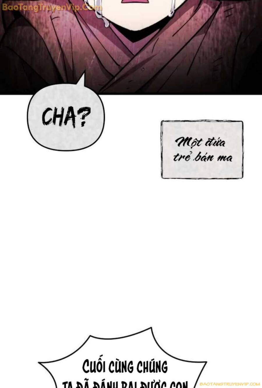 giả vờ làm kẻ vô dụng ở học đường chapter 93 22