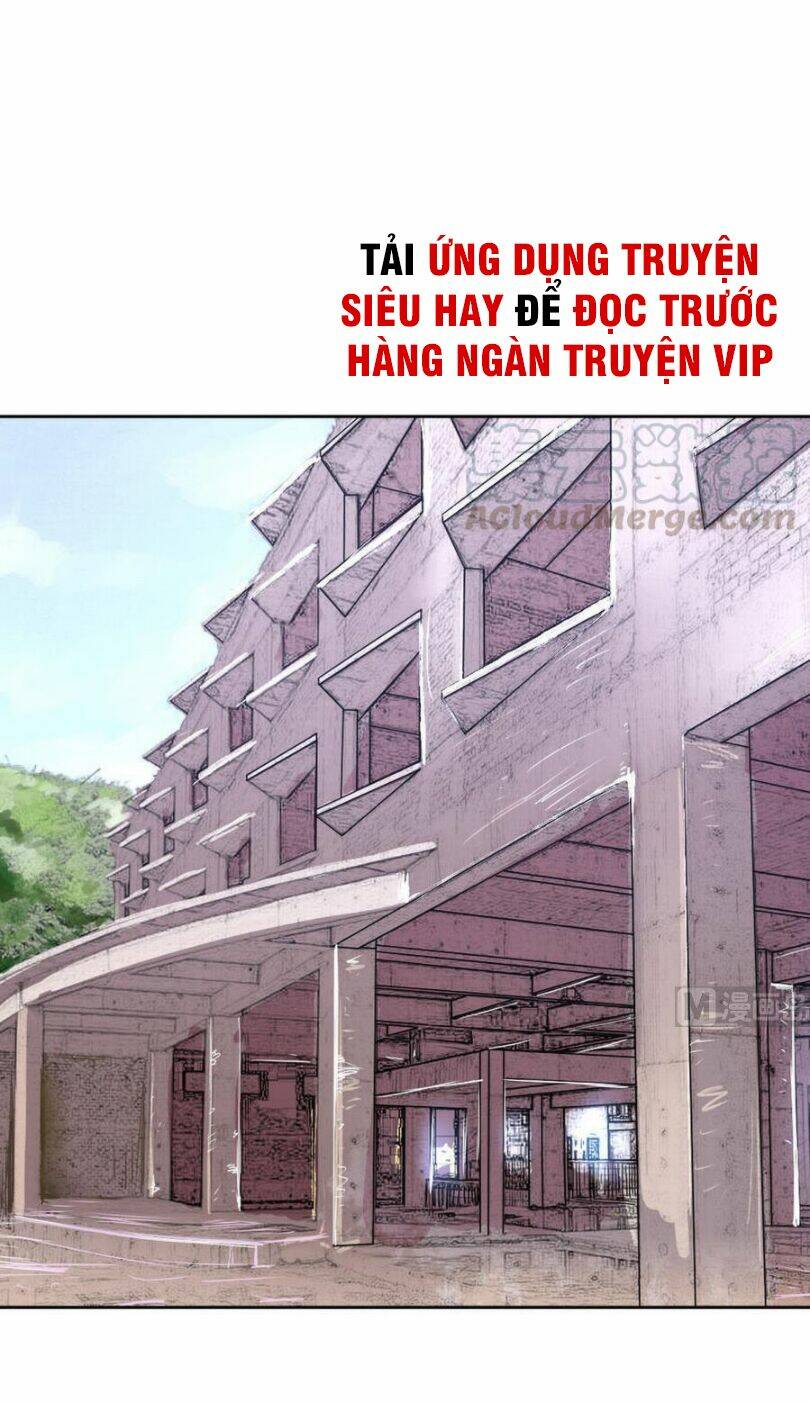 hắn là long ngạo thiên chapter 91 11