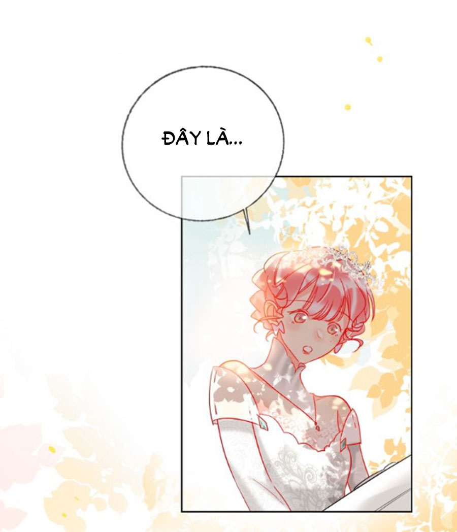 kế hoạch đánh chiếm của công chúa nghèo chapter 33 35