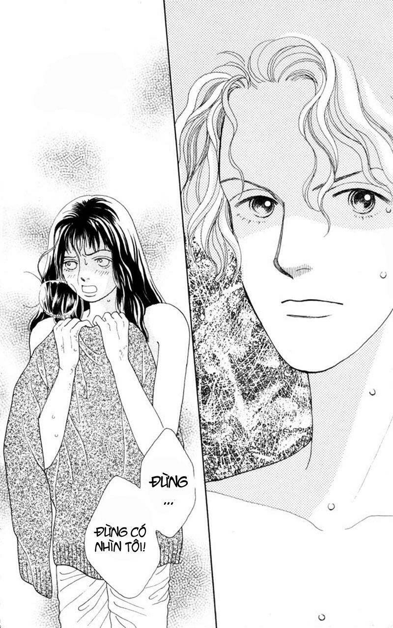 con nhà giàu chapter 75 2