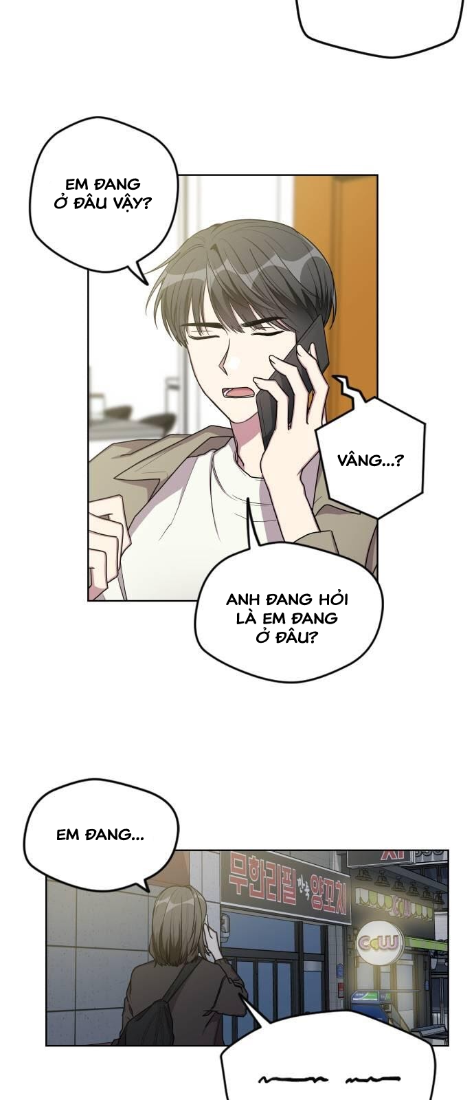 breaking news chapter 14 16