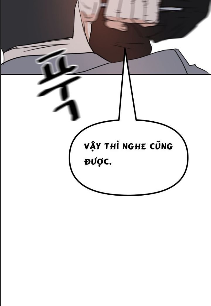 bạn trai võ sĩ chapter 99 94