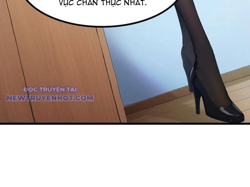 toàn dân thần vương: tôi hiến tế nghìn tỷ sinh linh! chapter 82 64