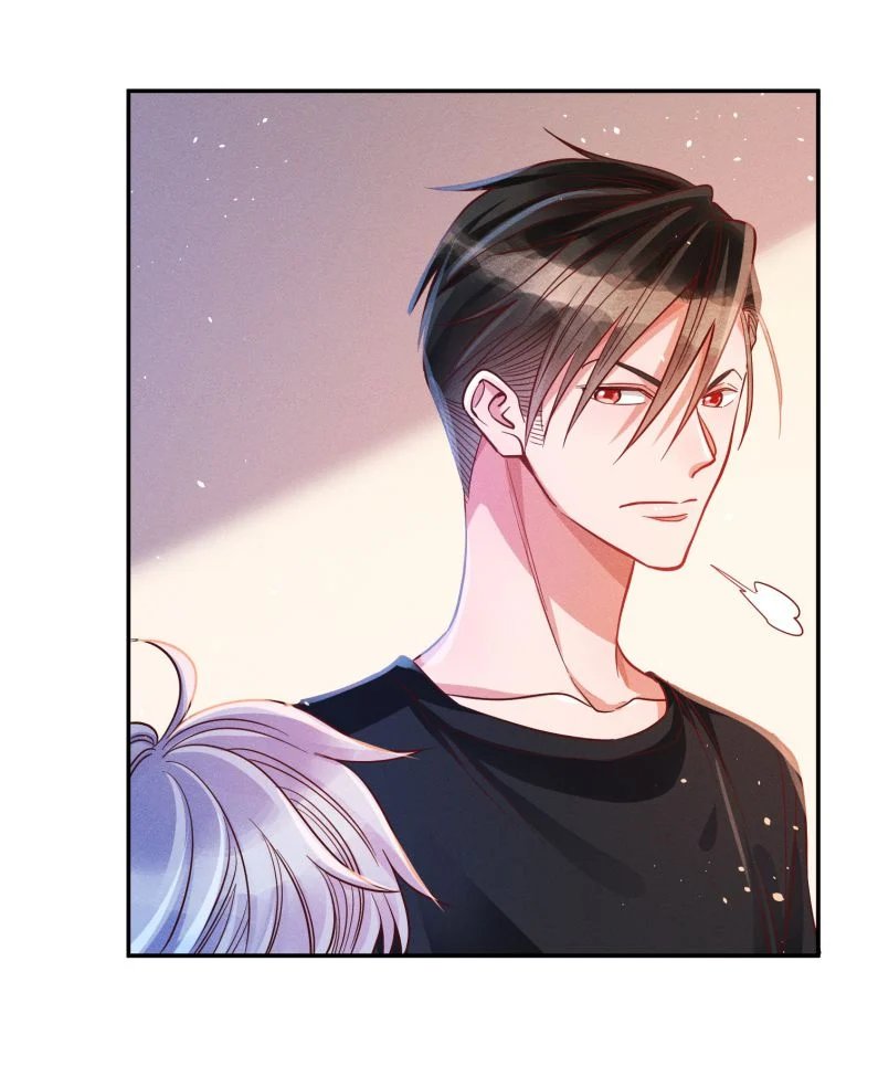 mê muội mất cả ý chí chapter 31 34