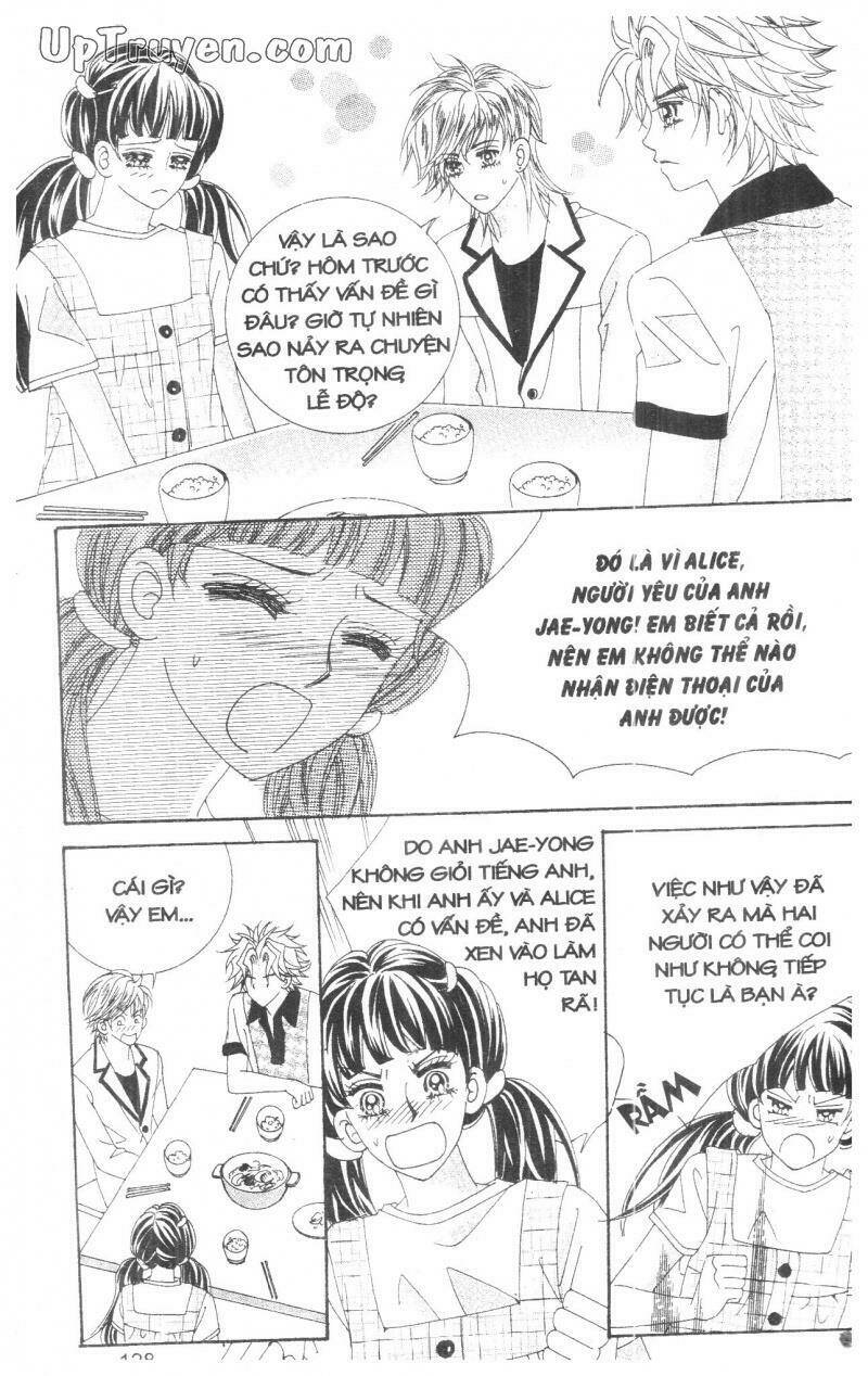 meo meo dịu dàng đi nhé chapter 3 128