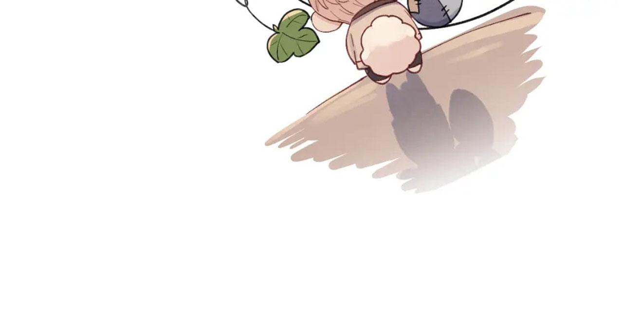 nhật ký thất tình của mr.nhung chapter 10 57