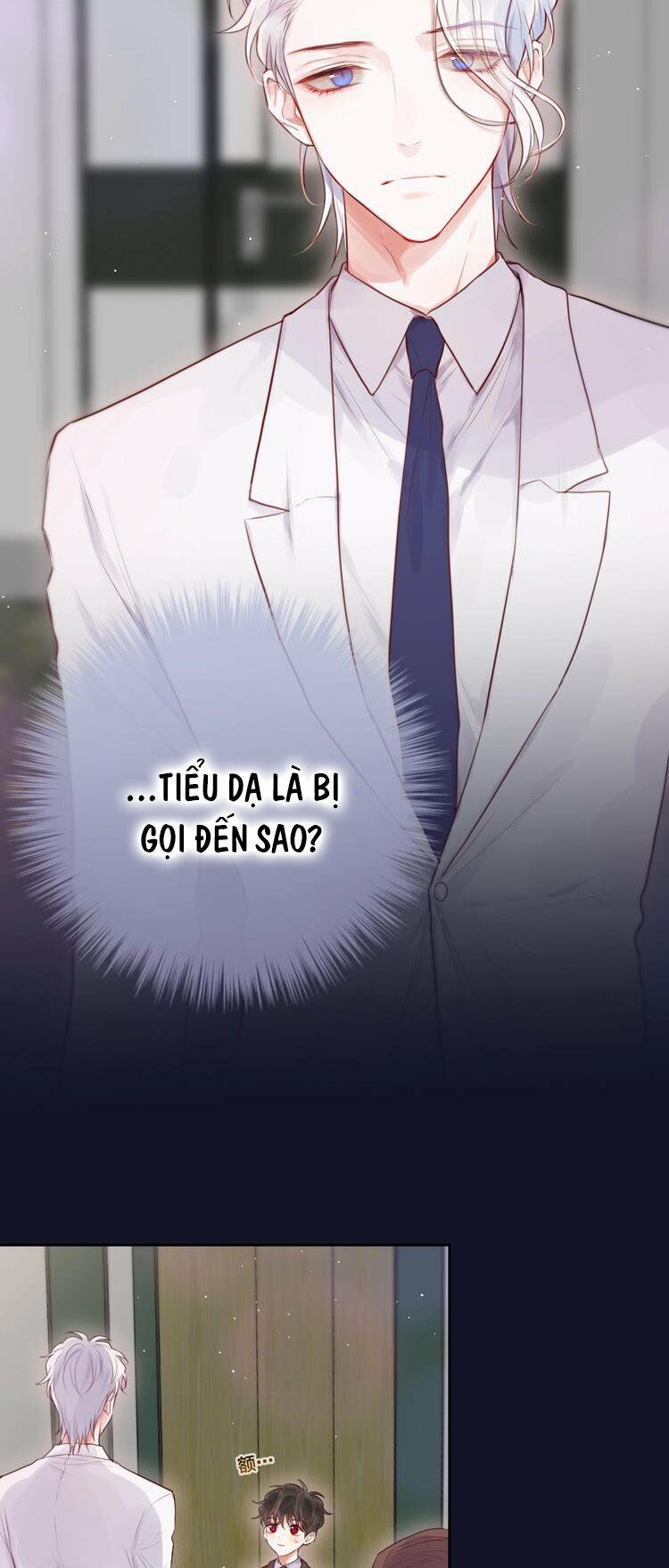 trú dạ liên miên chapter 58 5