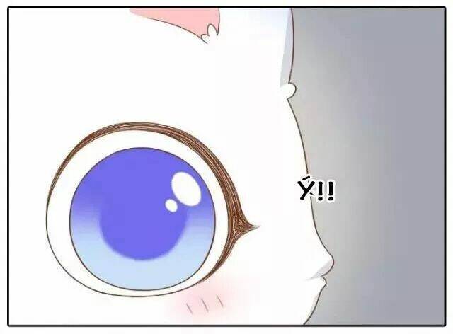 tiểu hồ ly vs tiểu hóa thượng chapter 42 8