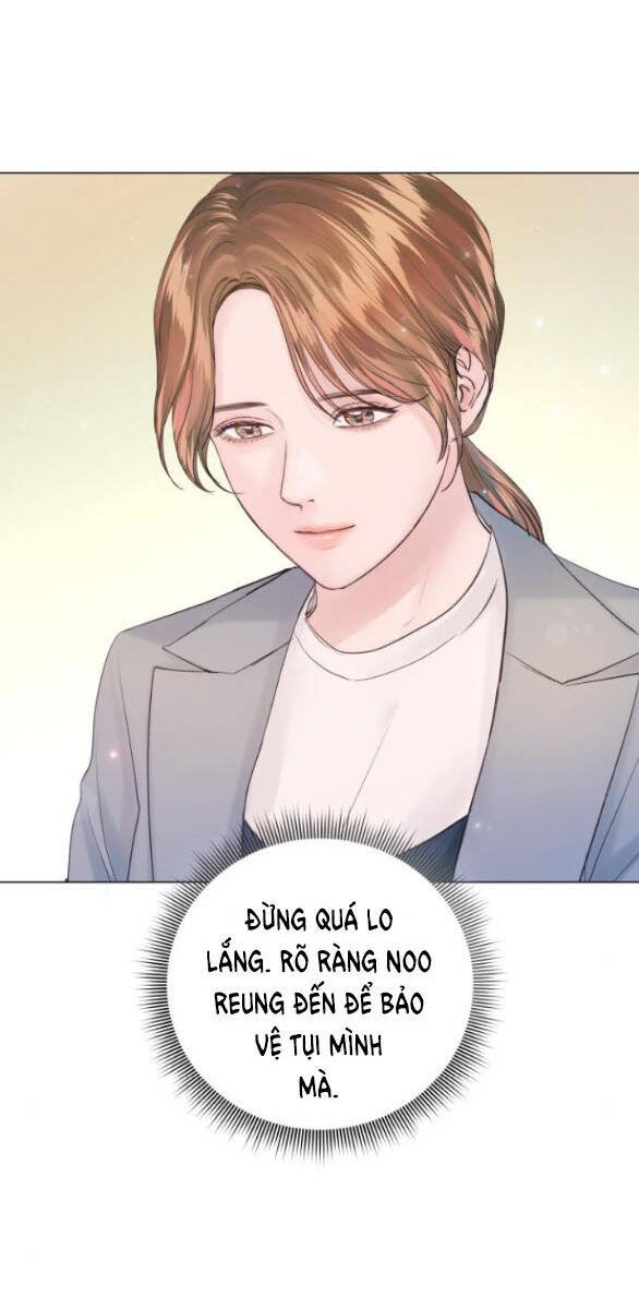 nhất định chúng ta sẽ được hạnh phúc chapter 101.1 6