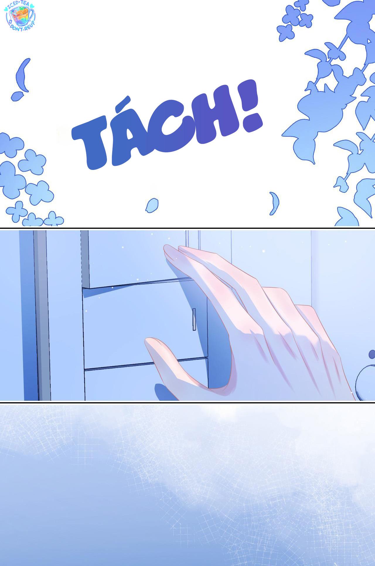 [ss2] một ngụm ăn cả thỏ con chapter 12 20