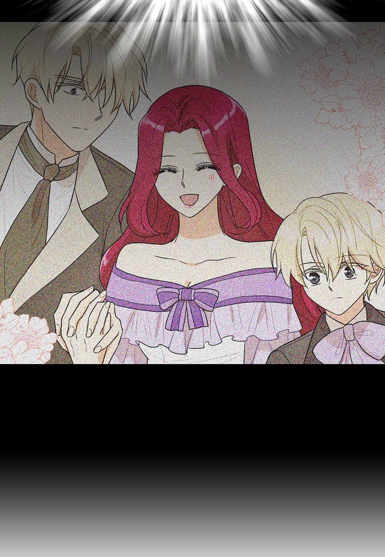 xuyên không trở thành mami của nhân vật phản diện chapter 55 64