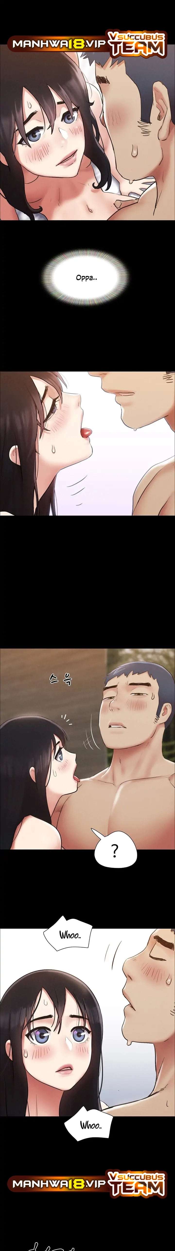 thỏa thuận tình dục chapter 157 1