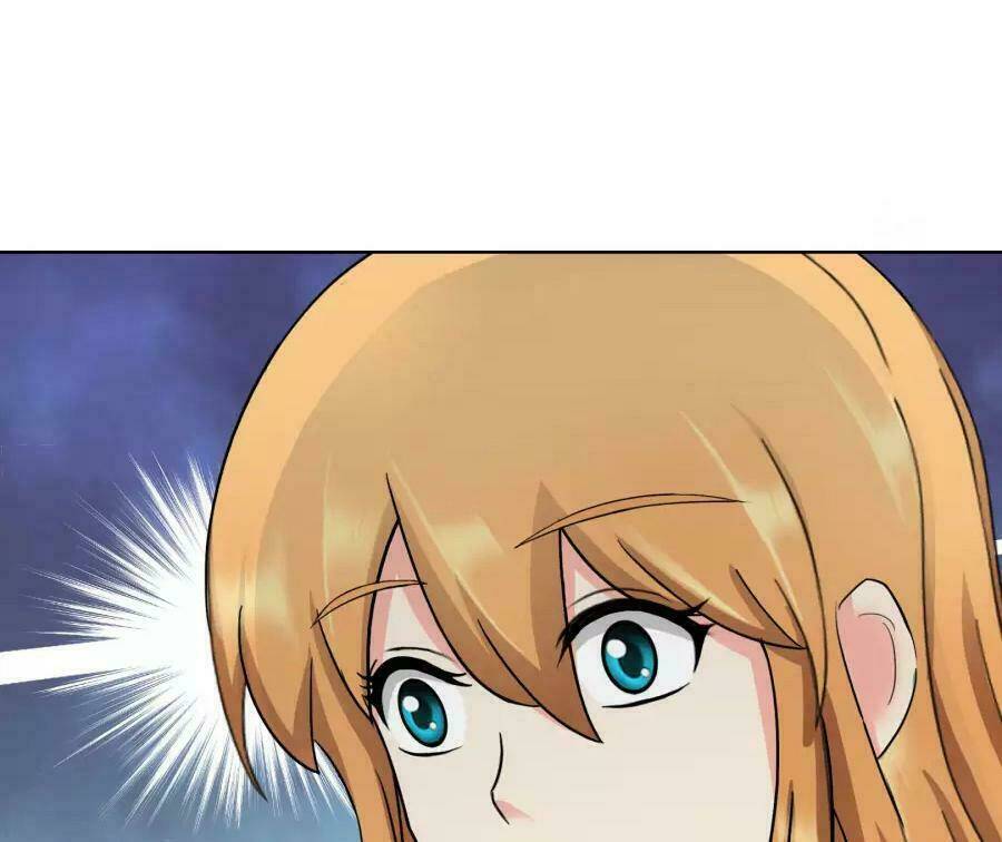 bá đạo trung khuyển tìm ái ký chapter 99 2