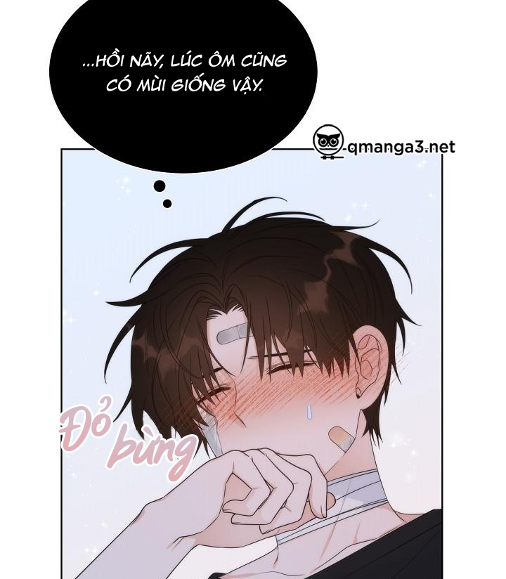 chuyện tình manhattan chapter 20 33