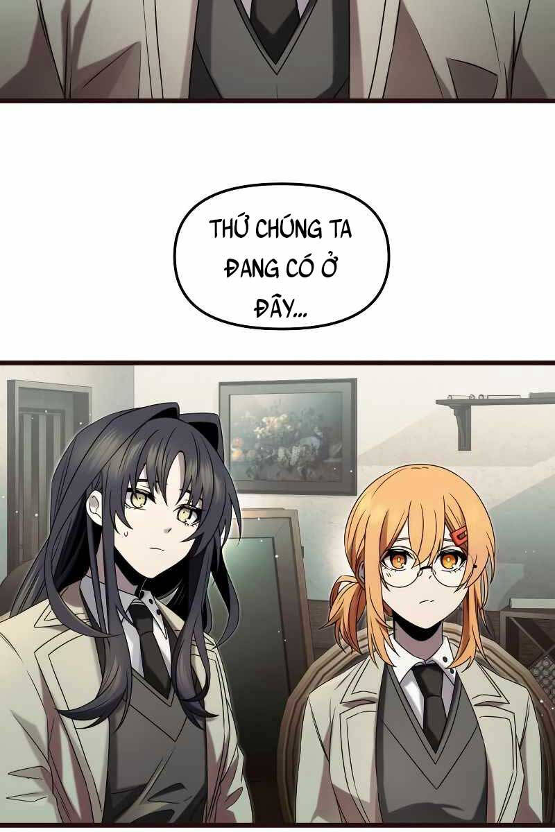 Ta Nhận Được Vật Phẩm Thần Thoại chapter 50.1 9