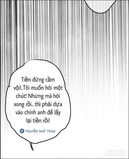 lời thì thầm chapter 14 63