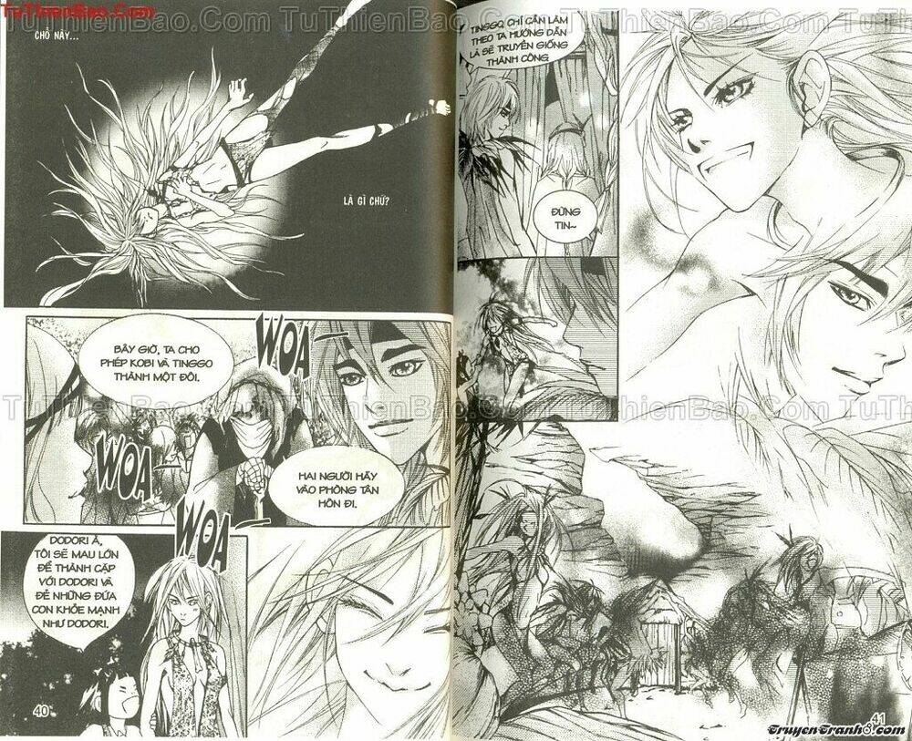 dodor:i chapter 1 21