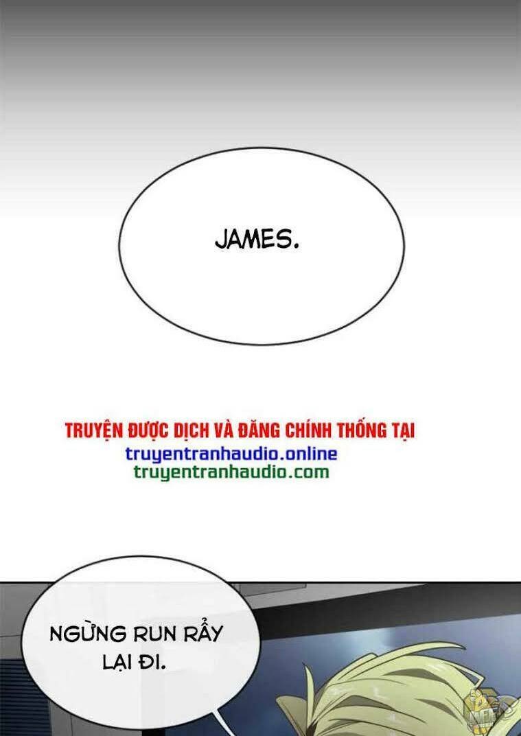 kĩ nguyên của anh hùng chapter 9 47