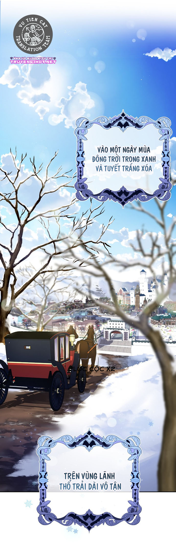 tôi gặp rắc rối vì chồng qúa dễ thương chapter 1 4