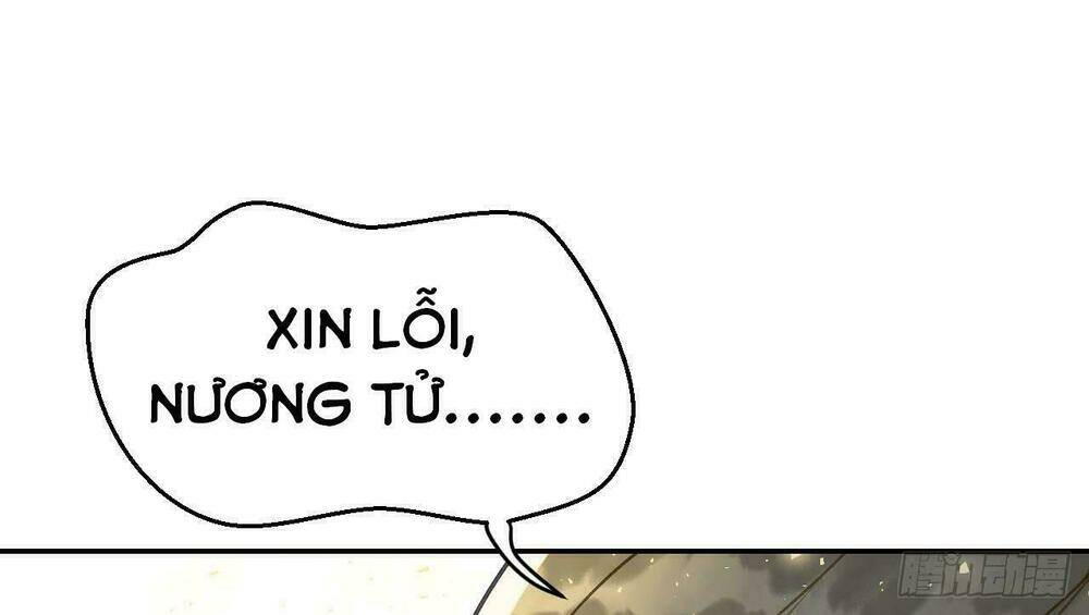 vương gia ba tuổi rưỡi của tôi chapter 7 71