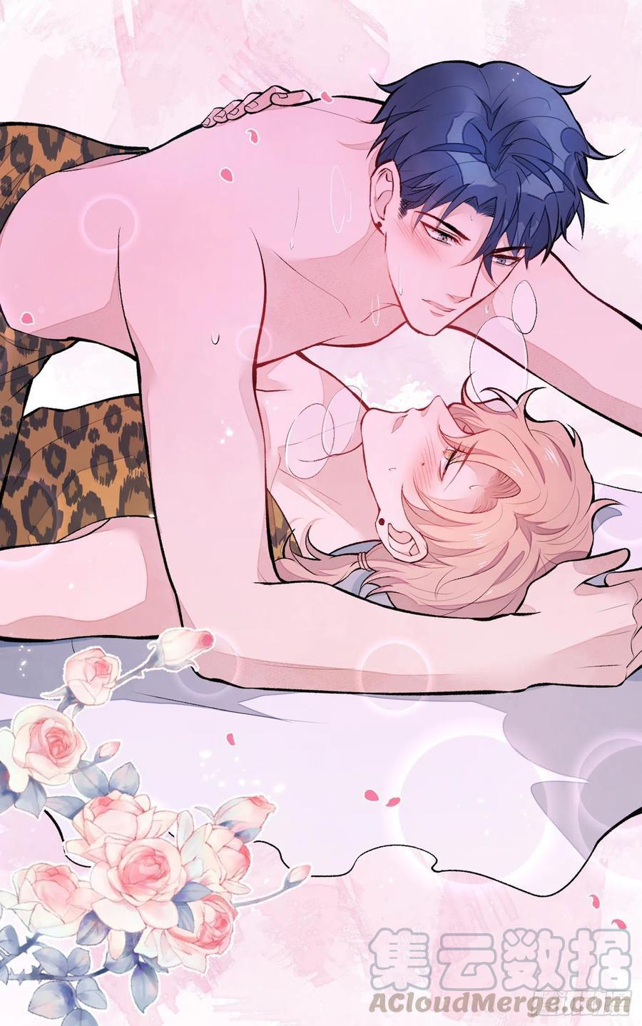 lại bị nam thần chọc trên hot search! chapter 56 40