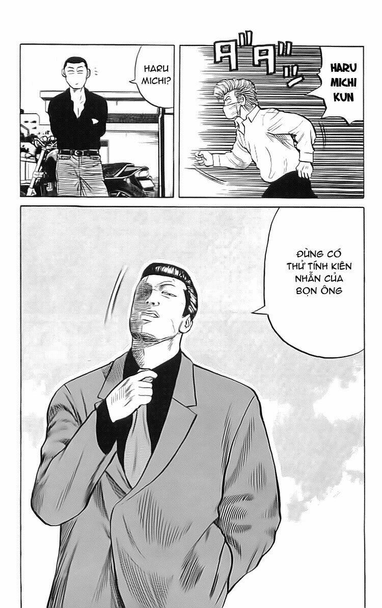 crows chapter 35 49