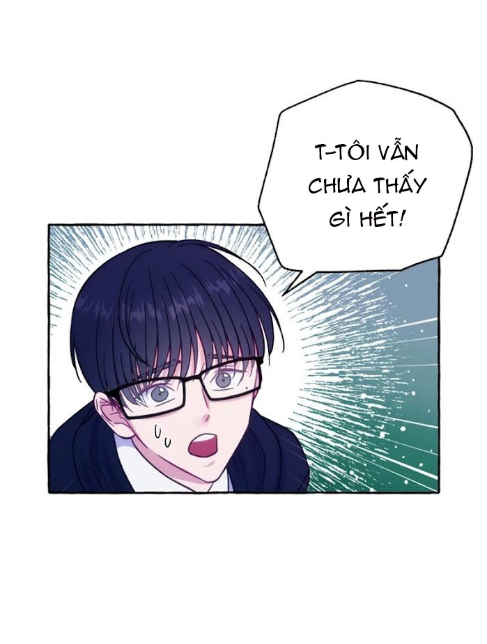 lời đồn chapter 3.2 7