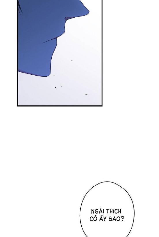 quý cô bí ẩn - secret lady chapter 14 83