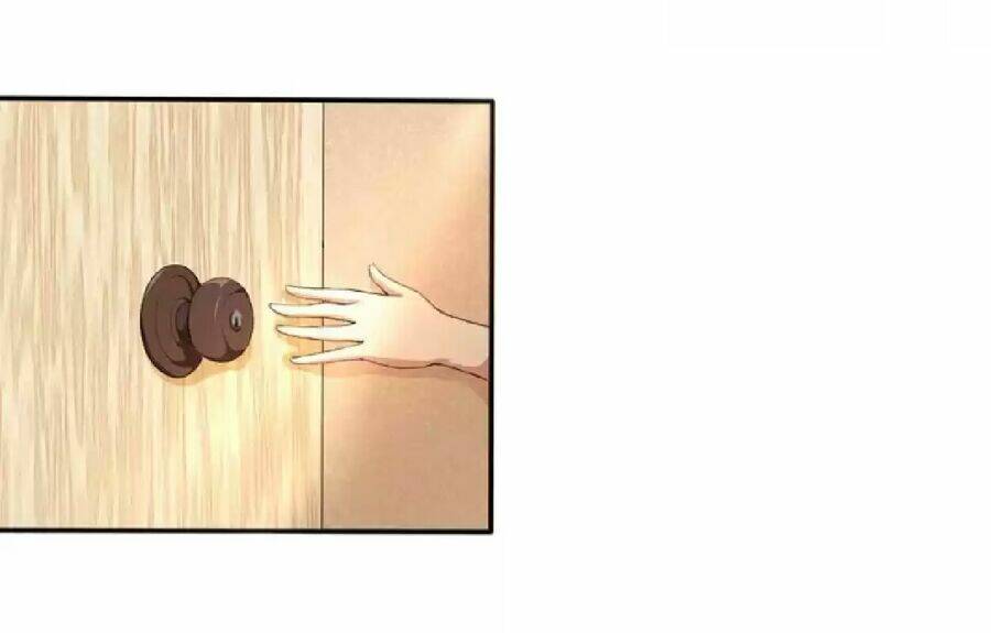 tổng tài là trai thẳng chapter 1 28