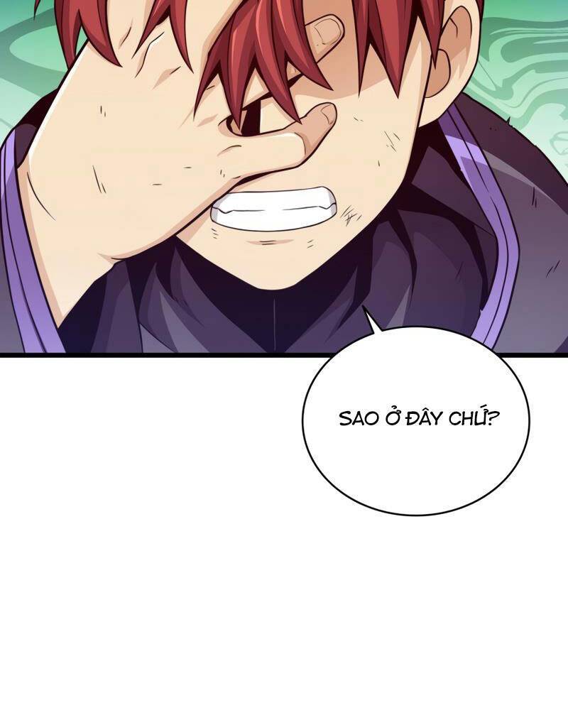 arcane sniper chapter 85 123