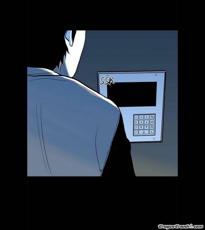 chiller chapter 13 3