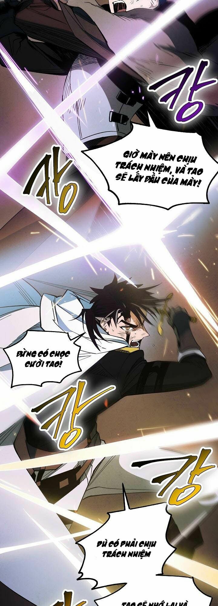 seven knights: alkaid chapter 4 31