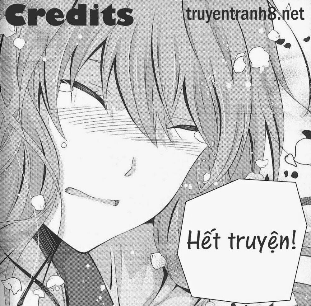 fujiyuu sekai chapter 6 37