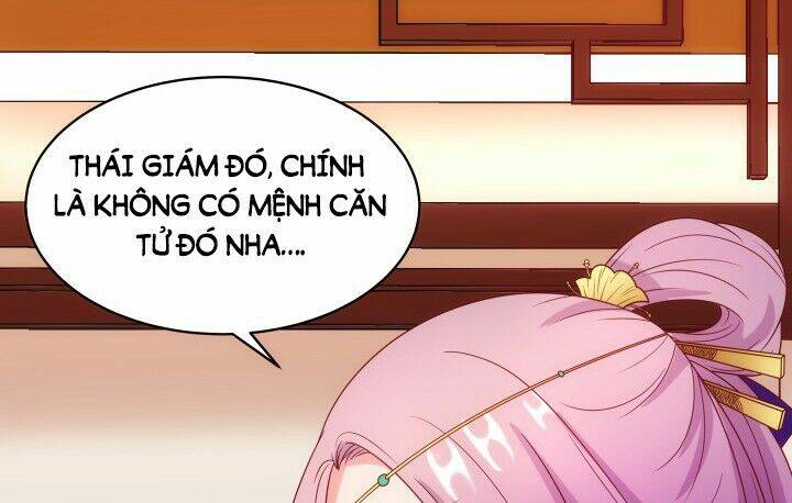 đô đốc đại nhân sủng thê kí chapter 8.2 42