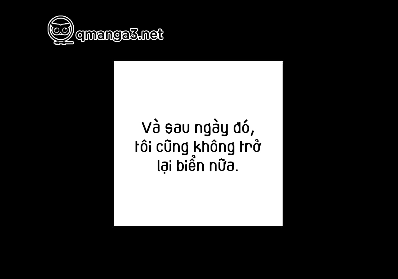 vị ngọt đôi môi chapter 28 160