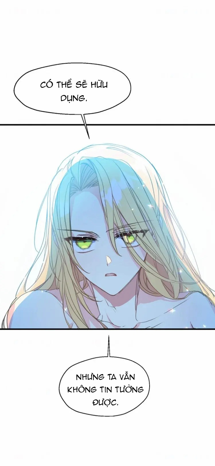 bệ hạ, xin đừng giết tôi!! chapter 32 34