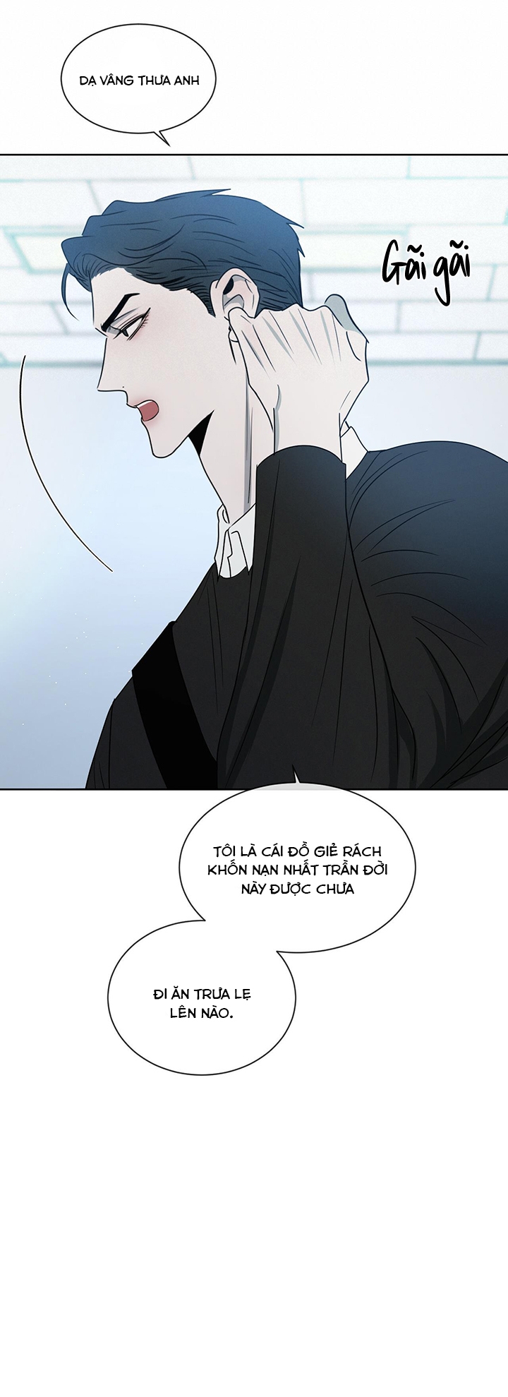 tương khắc chapter 11 20