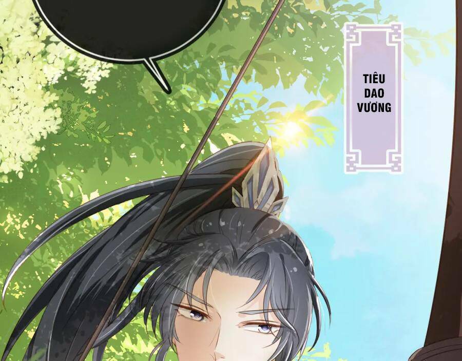 nhặt được bảo bối manh manh chapter 2 66