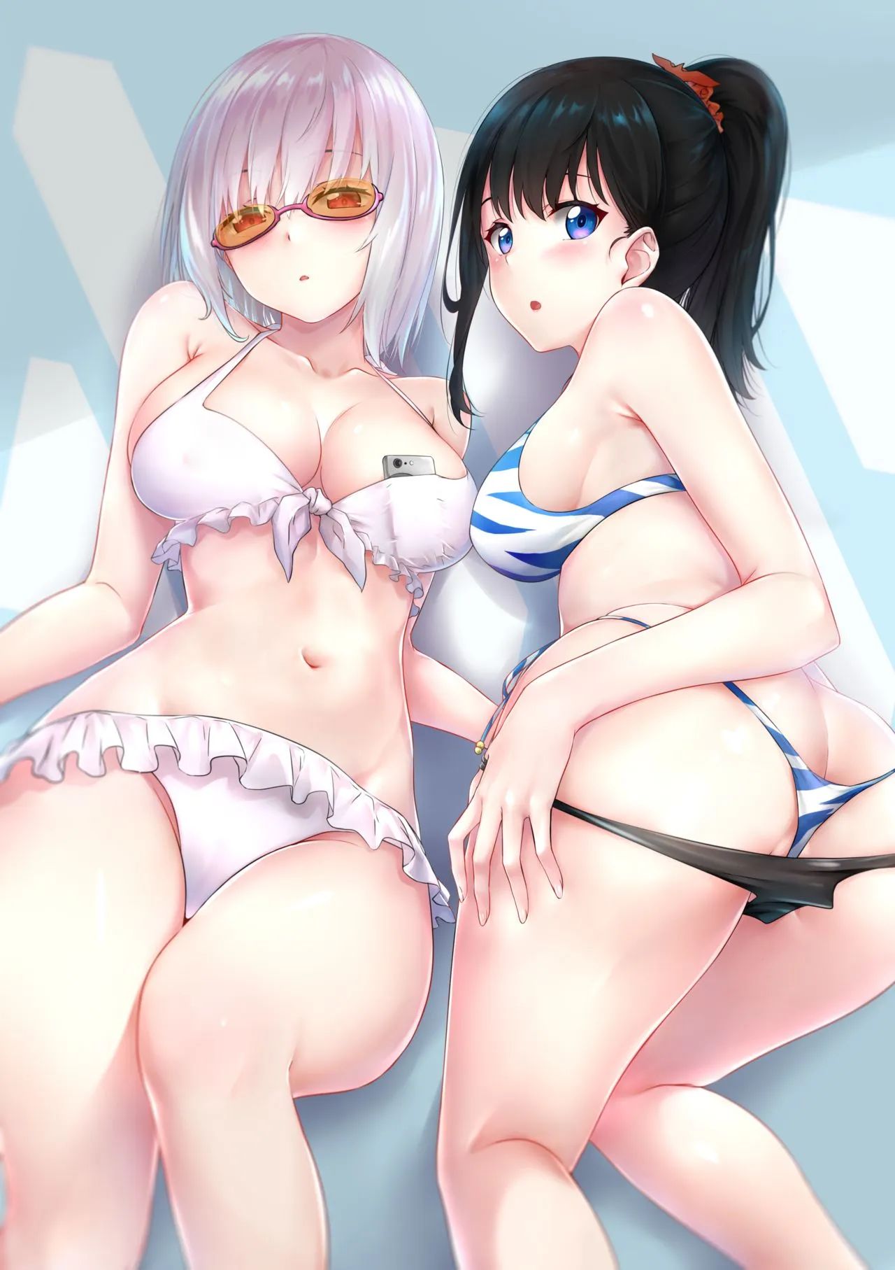 hình hentai chapter 13 89