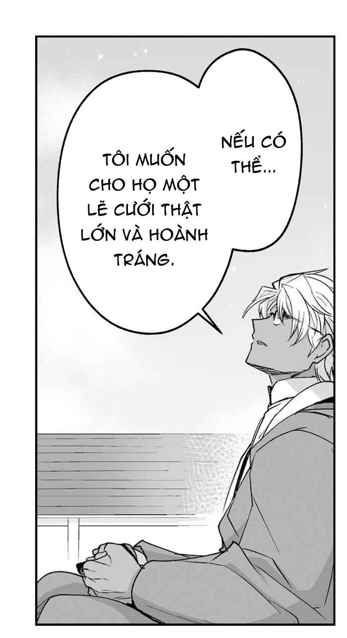 vợ của titan chapter 69 10