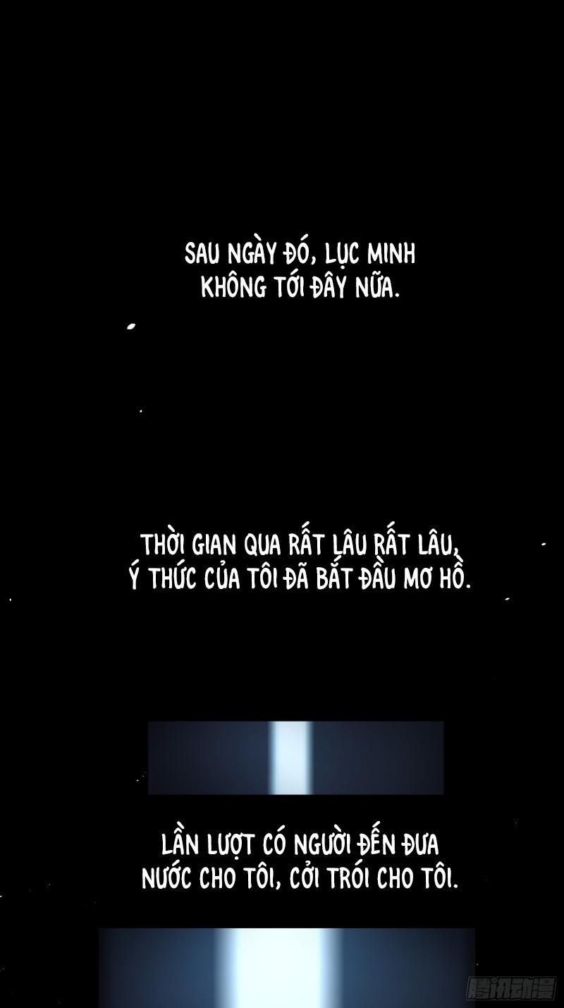 ỷ dưới hiếp trên chapter 2 41