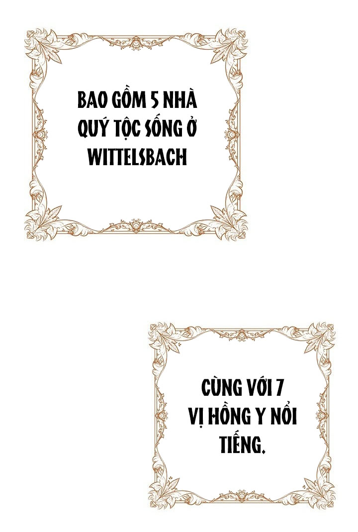 cổ tích về người mẹ kế chapter 14 28