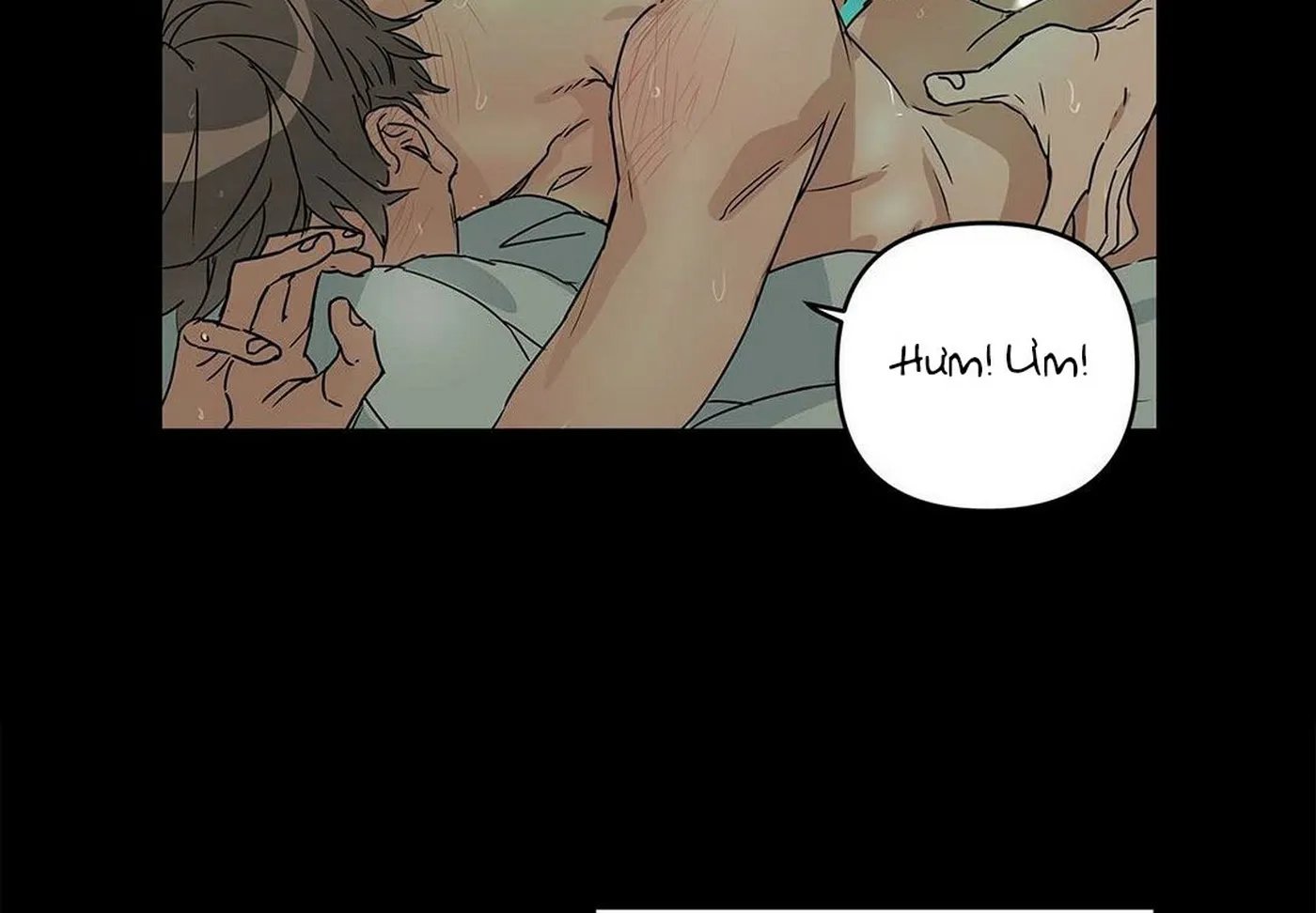 guide cấp b chapter 1 64