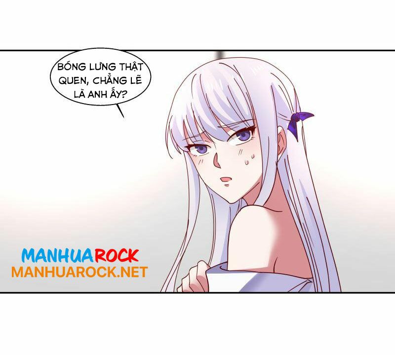 trên người ta có một rồng chapter 403 17