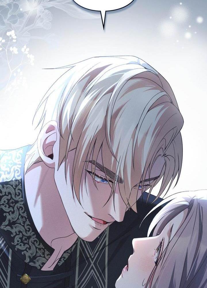 chấp nhận sự chiếm đoạt chapter 22 121