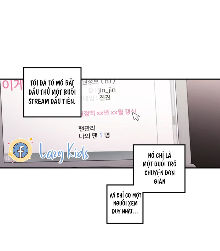 hợp đồng tình yêu chapter 0 17