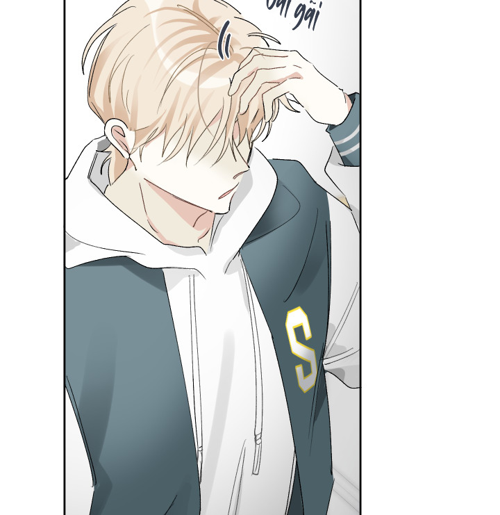 thế giới khi không còn em chapter 3 70