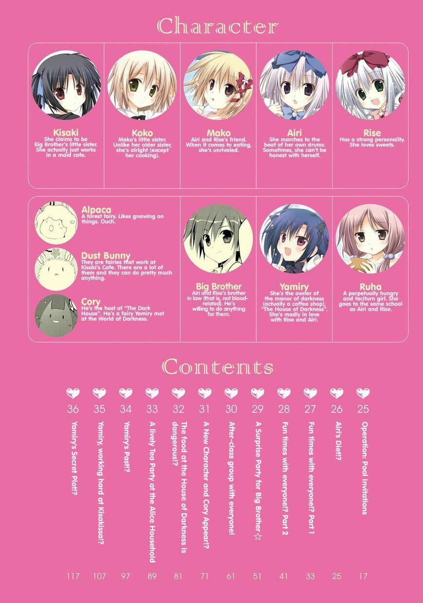 nhật ký alice chapter 25 5